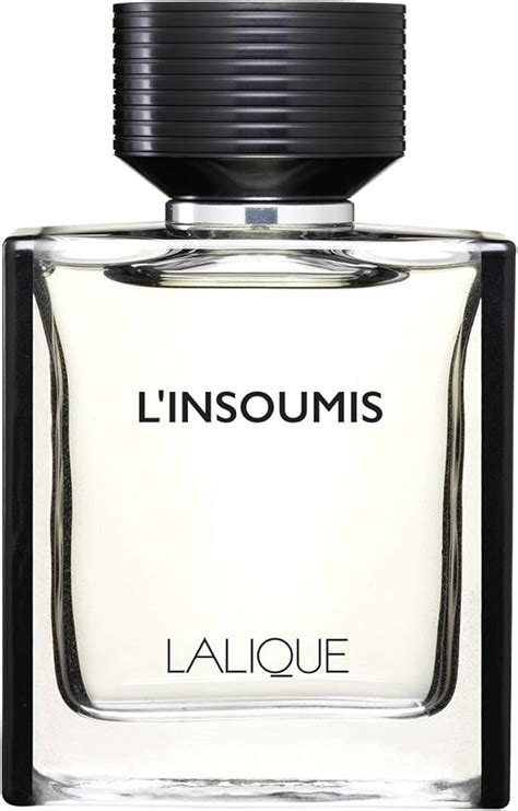 lalique fragrantica